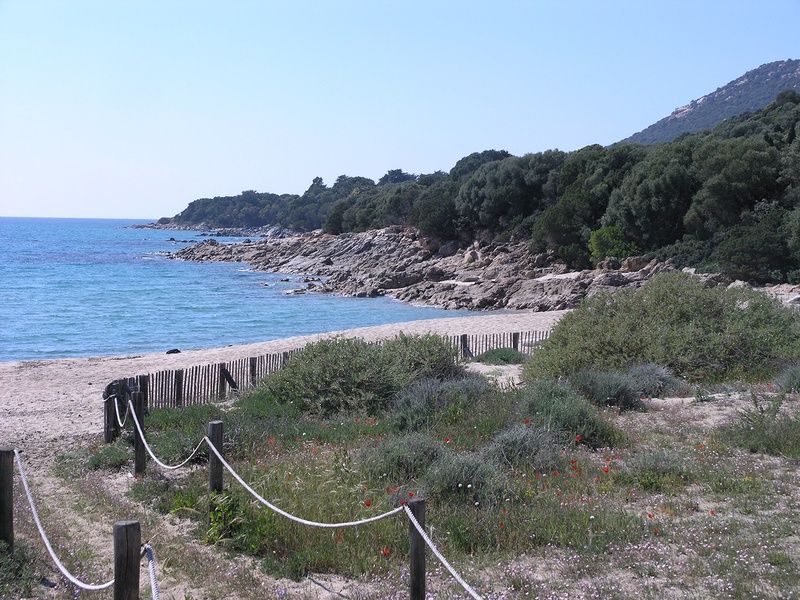 Résidence Capicciolo (vols vacances) pas cher photo 6