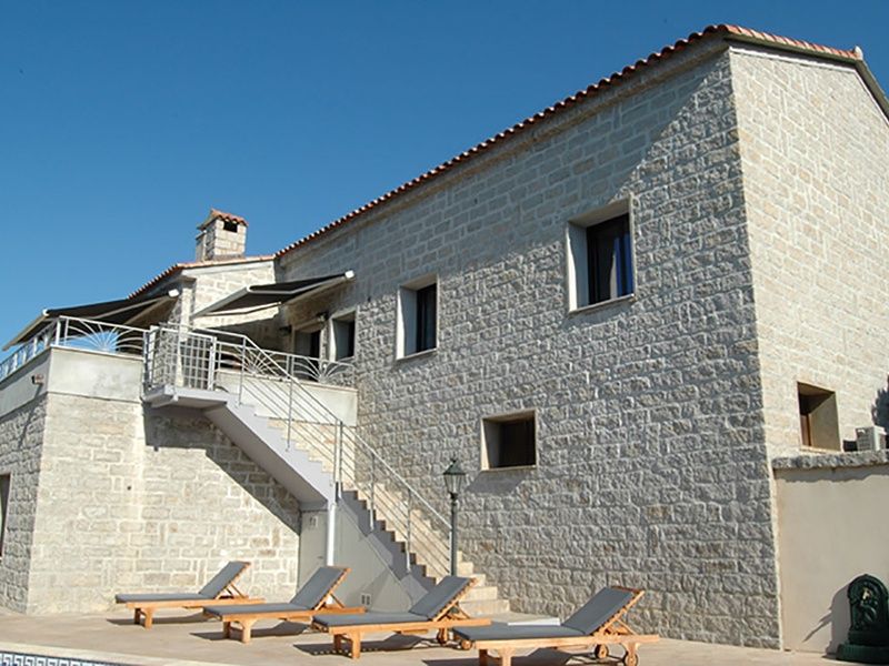 Résidence Capicciolo (vols vacances) pas cher photo 10