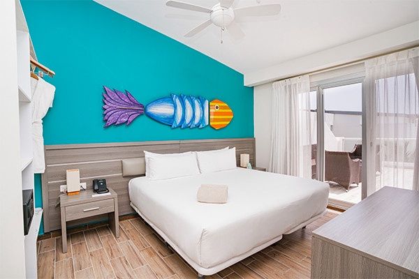 Club Framissima Évasion Bakour Punta Cana Suites 5* pas cher photo 9