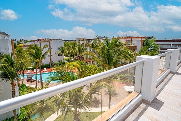 Club Framissima Évasion Bakour Punta Cana Suites 5* pas cher photo 13