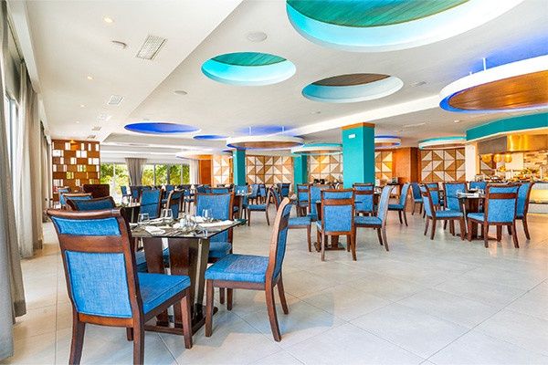 Club Framissima Évasion Bakour Punta Cana Suites 5* pas cher photo 17