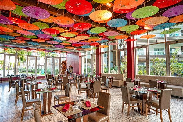 Club Framissima Évasion Bakour Punta Cana Suites 5* pas cher photo 18