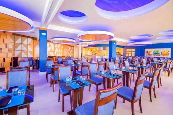 Club Framissima Évasion Bakour Punta Cana Suites 5* pas cher photo 20