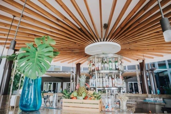 Club Framissima Évasion Bakour Punta Cana Suites 5* pas cher photo 22