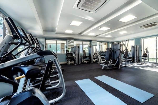 Club Framissima Évasion Bakour Punta Cana Suites 5* pas cher photo 24