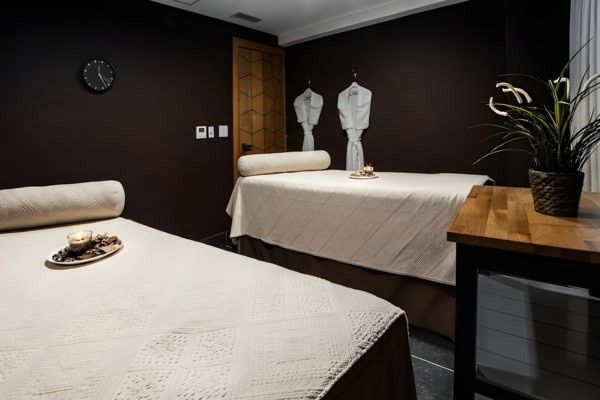 Club Framissima Évasion Bakour Punta Cana Suites 5* pas cher photo 26