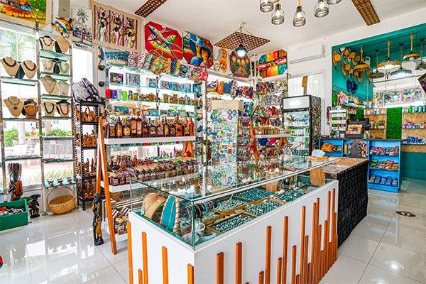 Club Framissima Évasion Bakour Punta Cana Suites 5* pas cher photo 28