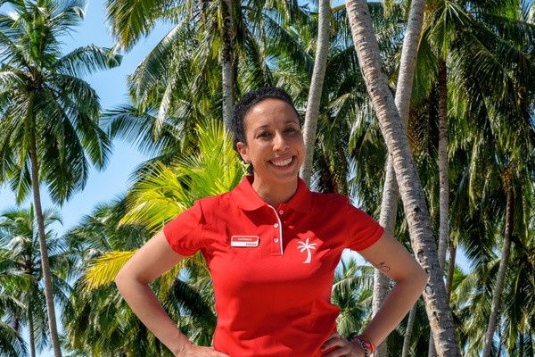 Club Framissima Évasion Bakour Punta Cana Suites 5* pas cher photo 31