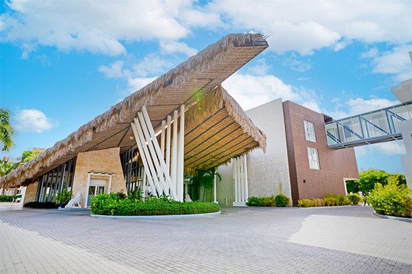 Club Framissima Évasion Bakour Punta Cana Suites 5* pas cher photo 33