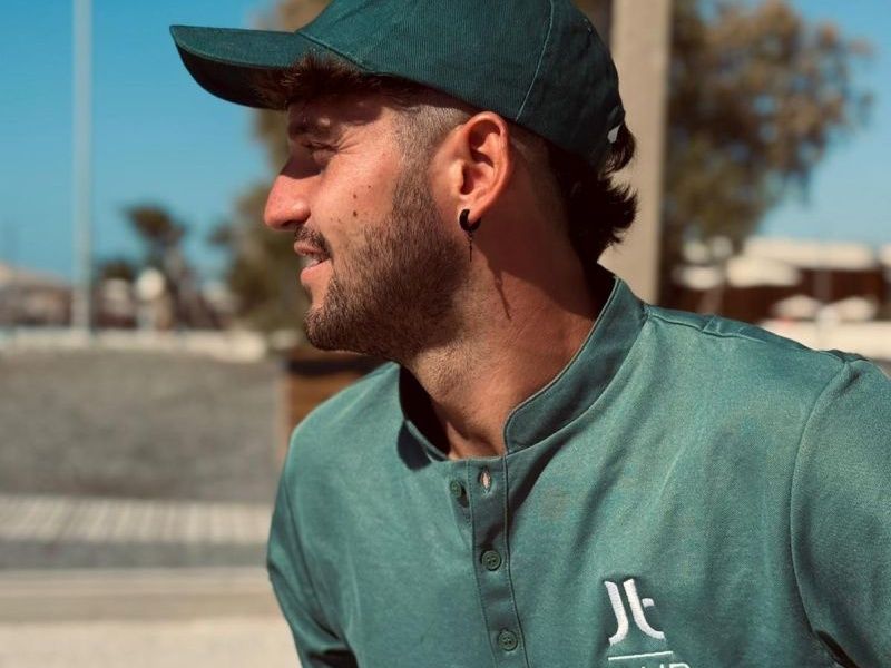 Club Jet Tours Iberostar Selection Riviera Cancun 5* pas cher photo 15