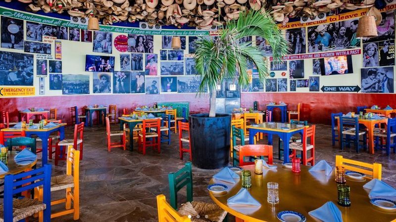 Club Jet Tours Iberostar Selection Riviera Cancun 5* pas cher photo 11