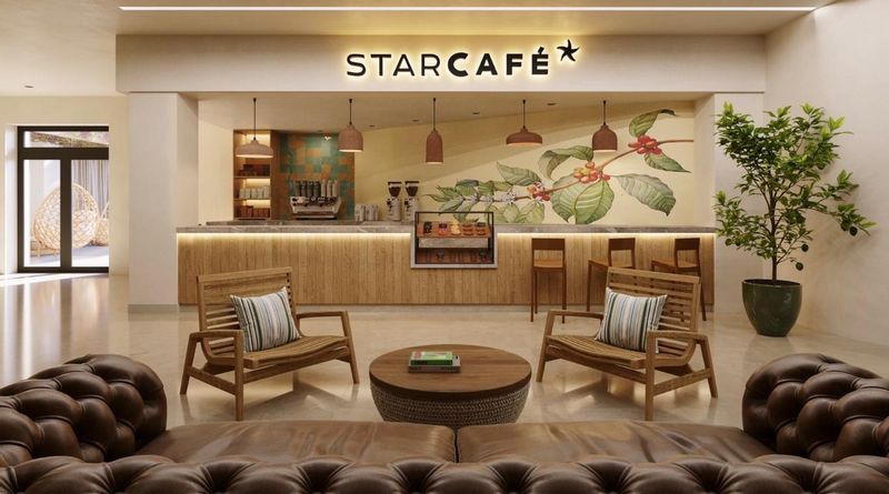 Club Jet Tours Iberostar Selection Riviera Cancun 5* pas cher photo 12