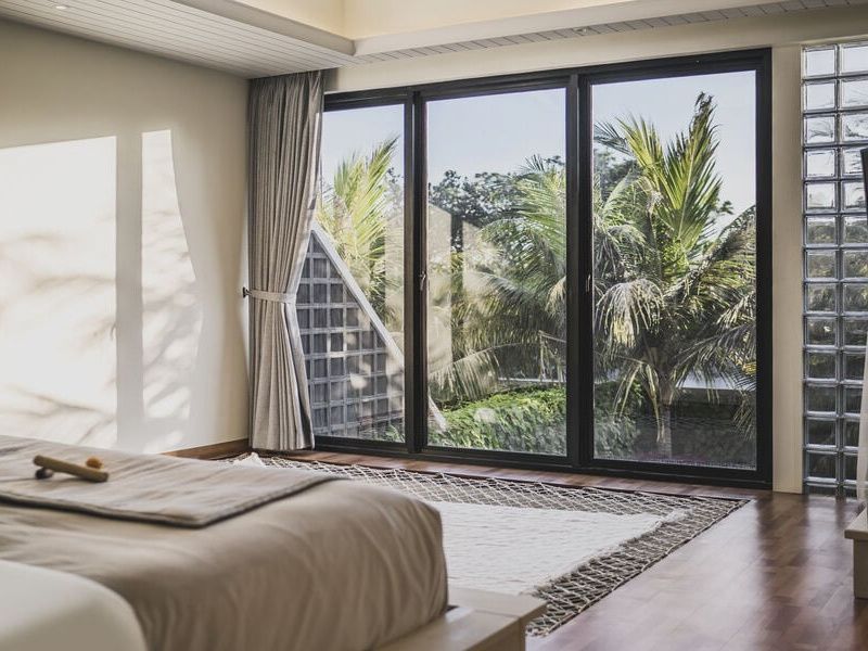 Combiné Hôtels FuramaXclusive Resort & Villas 4* et Astera Resort & Spa Canggu 5* pas cher photo 12