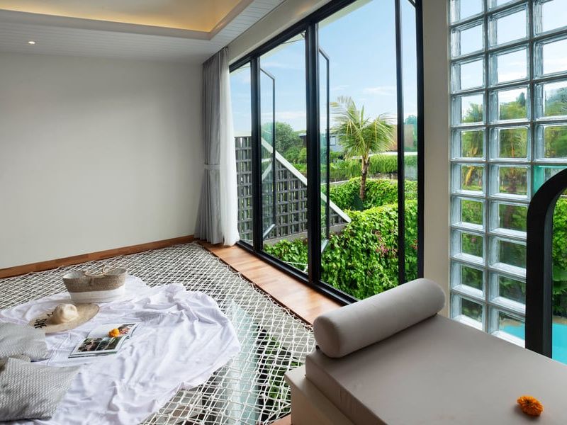 Combiné Hôtels FuramaXclusive Resort & Villas 4* et Astera Resort & Spa Canggu 5* pas cher photo 13