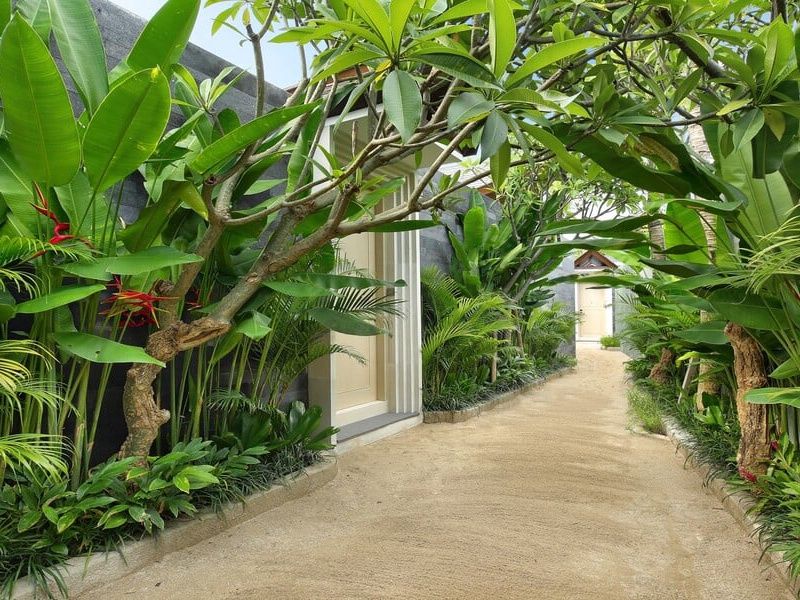 Combiné Hôtels FuramaXclusive Resort & Villas 4* et Astera Resort & Spa Canggu 5* pas cher photo 19