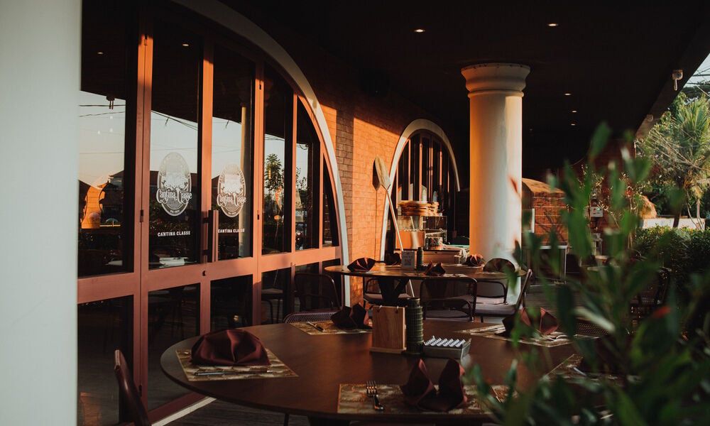 Combiné Hôtels FuramaXclusive Resort & Villas 4* et Astera Resort & Spa Canggu 5* pas cher photo 20