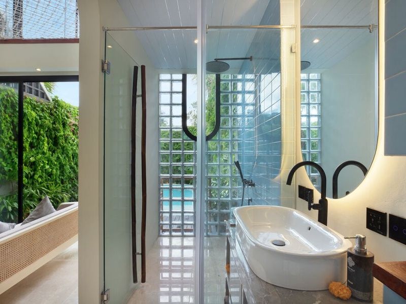 Combiné Hôtels FuramaXclusive Resort & Villas 4* et Astera Resort & Spa Canggu 5* pas cher photo 14