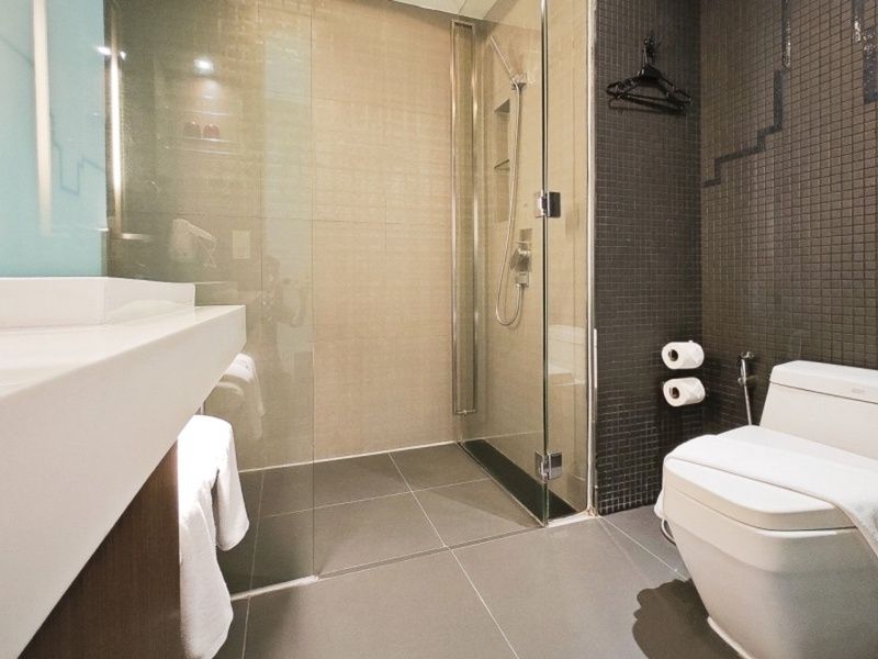 Escapade Thaïlandaise - Combiné de Bangkok à Krabi pas cher photo 12