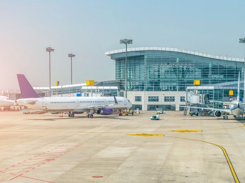 Escapade Thaïlandaise - Combiné de Bangkok à Krabi pas cher photo 17