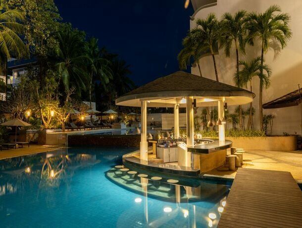 Escapade Thaïlandaise - Combiné de Bangkok à Krabi pas cher photo 21