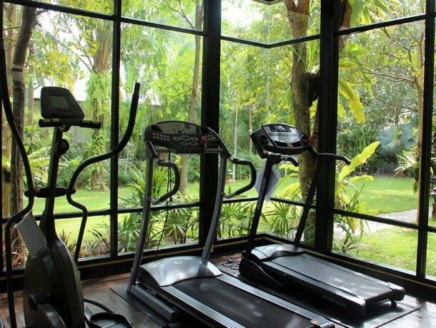 Escapade Thaïlandaise - Combiné de Bangkok à Krabi pas cher photo 26