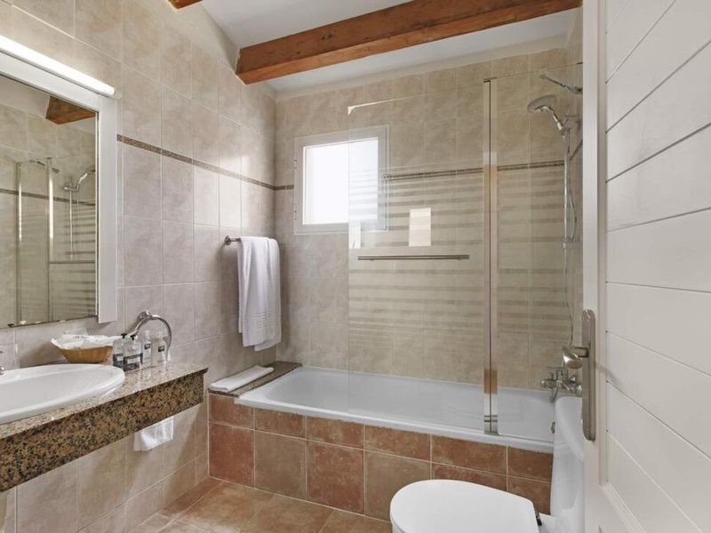 Hôtel TRH Tirant Playa 4* pas cher photo 6