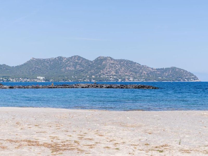 Hôtel Caprice Isabel 3* pas cher photo 12