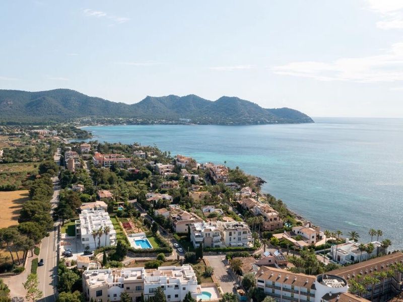 Hôtel Caprice Isabel 3* pas cher photo 15