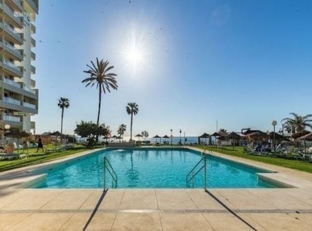 Hôtel La Barracuda 3* pas cher photo 7