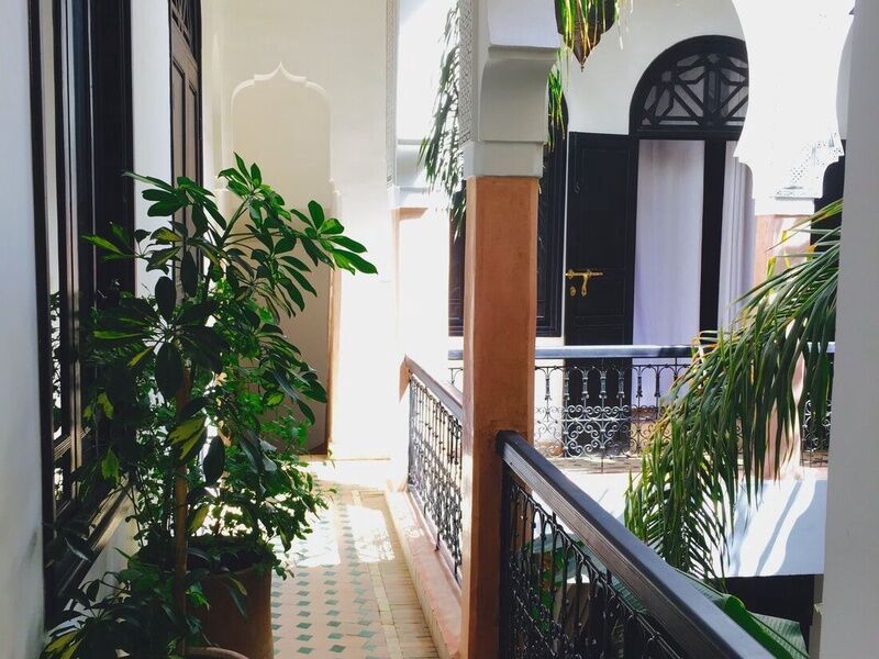 Riad Tawargit pas cher photo 2