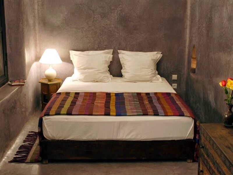 Riad Tawargit pas cher photo 4