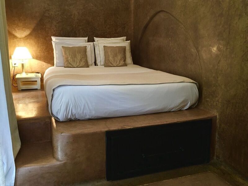 Riad Tawargit pas cher photo 6