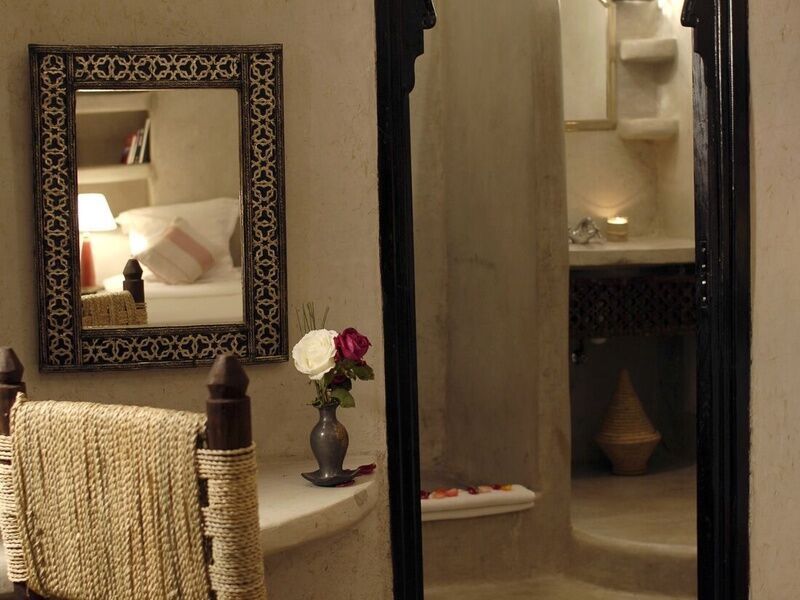 Riad Tawargit pas cher photo 7