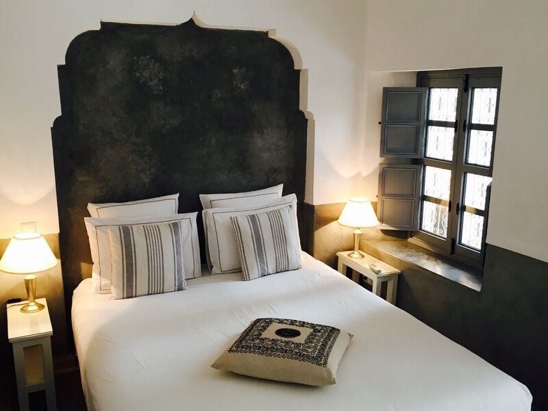 Riad Tawargit pas cher photo 9