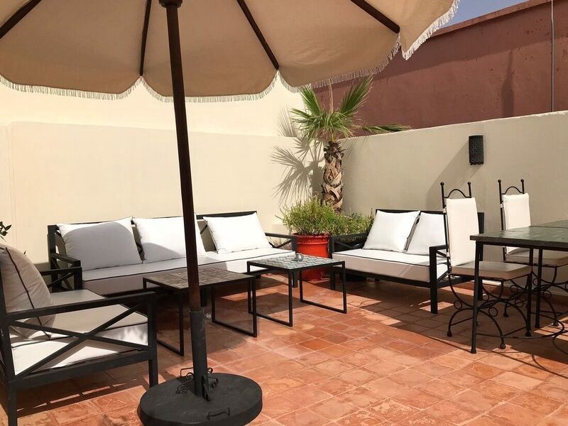 Riad Tawargit pas cher photo 11