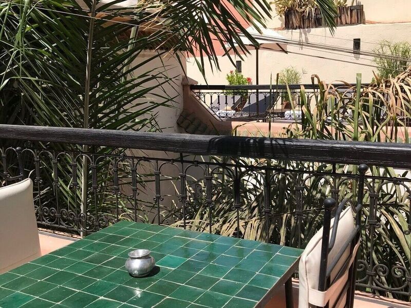 Riad Tawargit pas cher photo 14