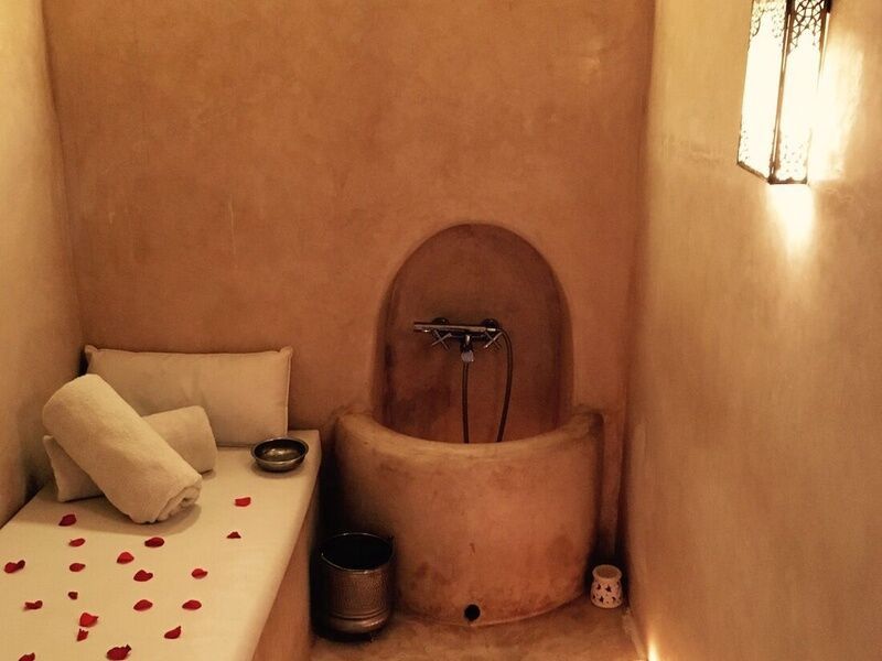 Riad Tawargit pas cher photo 17