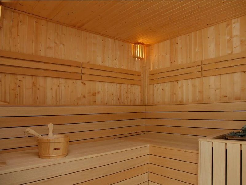 Hôtel Alua Soul Carolina 4* (Adult Only +16) pas cher photo 8