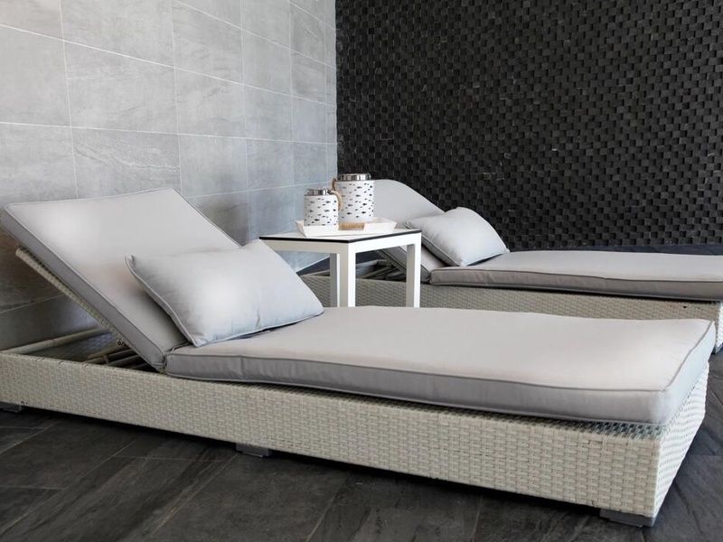 Hôtel Alua Soul Carolina 4* (Adult Only +16) pas cher photo 9