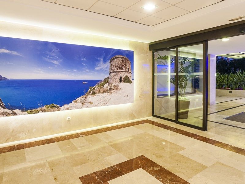 TUI Sélection Tui Suneo Santa Ponsa 4* pas cher photo 7