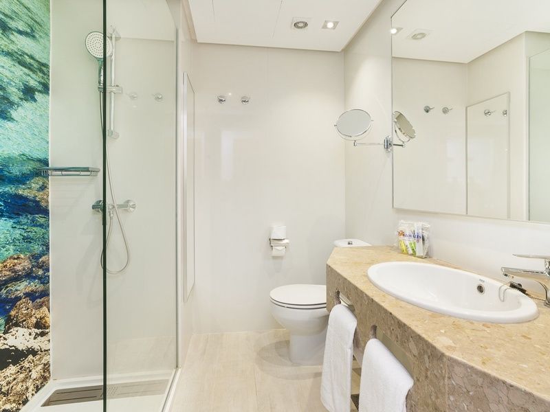 TUI Sélection Tui Suneo Santa Ponsa 4* pas cher photo 14