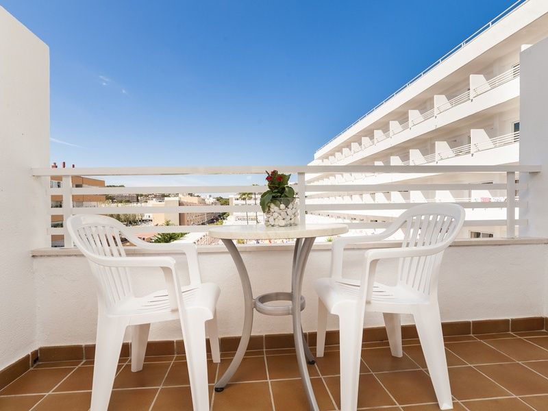 TUI Sélection Tui Suneo Santa Ponsa 4* pas cher photo 15