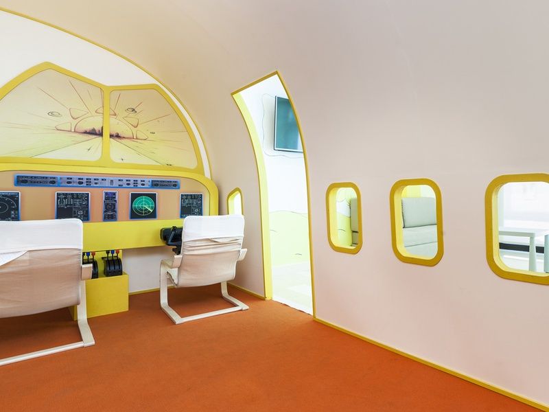 TUI Sélection Tui Suneo Santa Ponsa 4* pas cher photo 22