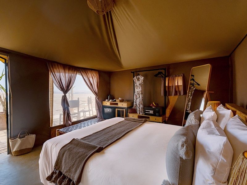 Mia Agafay Resort by Ôvoyages 4* pas cher photo 6