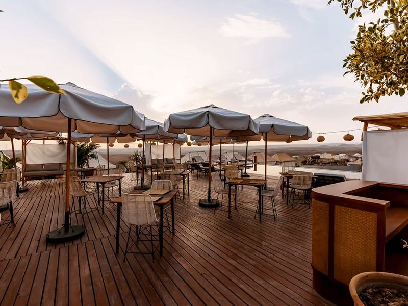 Mia Agafay Resort by Ôvoyages 4* pas cher photo 8