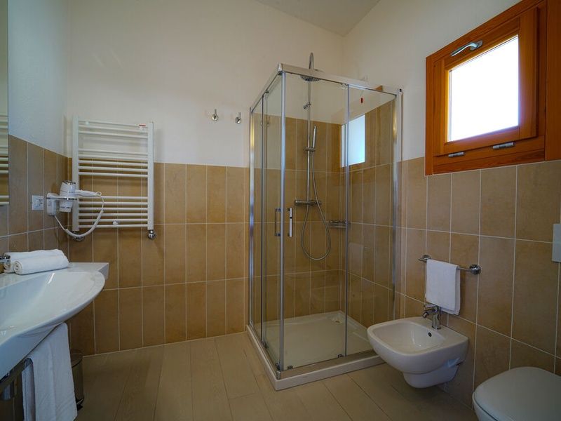 Hôtel GH Santina Resort & Spa 4* pas cher photo 13