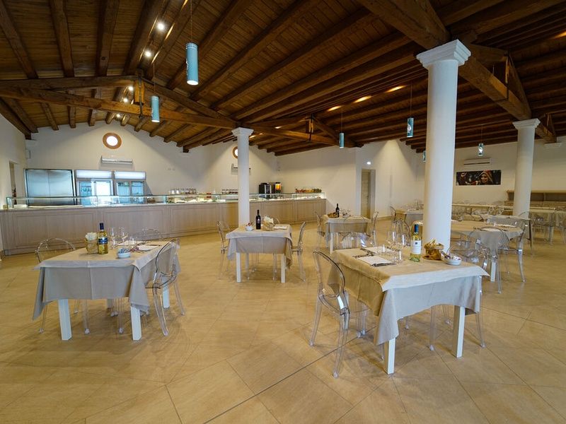 Hôtel GH Santina Resort & Spa 4* pas cher photo 14