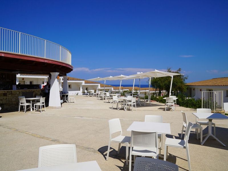 Hôtel GH Santina Resort & Spa 4* pas cher photo 16