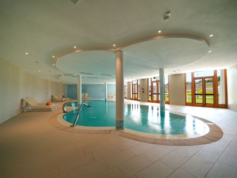 Hôtel GH Santina Resort & Spa 4* pas cher photo 17