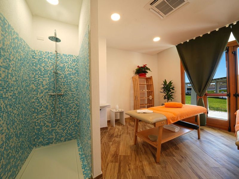 Hôtel GH Santina Resort & Spa 4* pas cher photo 18